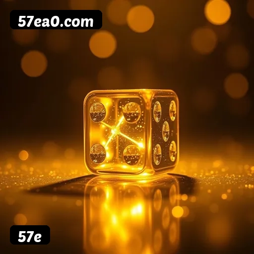 Vantagens exclusivas 57e para jogadores brasileiros - São Paulo, Rio, BH