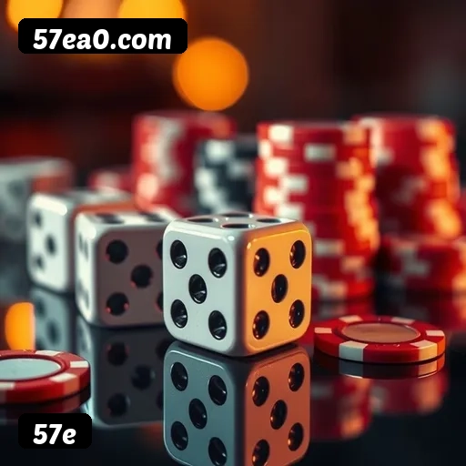 Requisitos do APK da 57e para Android