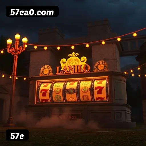 Comparação APP mobile vs versão web da 57e