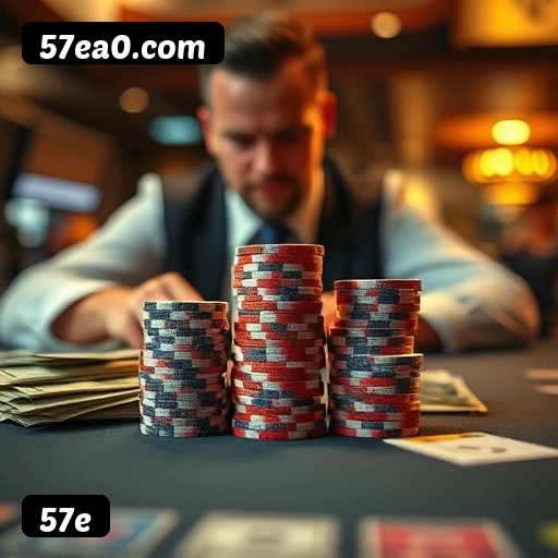 Estatísticas de bônus da 57e em São Paulo, Rio de Janeiro e Brasília