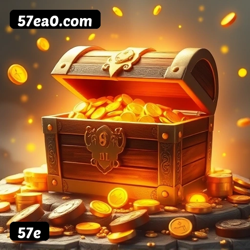 FAQ 57e Brasil - Perguntas frequentes sobre bônus, PIX, RTP, APP mobile e VIP