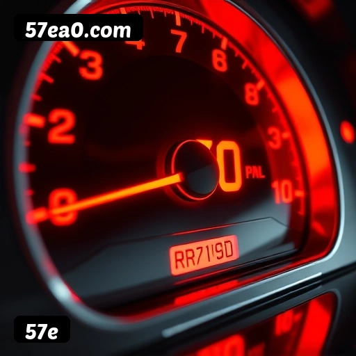 Grandes vencedores 57e de São Paulo, Rio de Janeiro, Belo Horizonte - Saques PIX confirmados