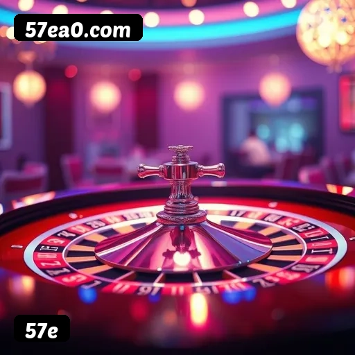 57e APP mobile iOS Android - 187 mil downloads São Paulo Rio BH