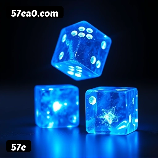 57e PIX instantâneo Brasil - Depósito e saque em minutos 24/7