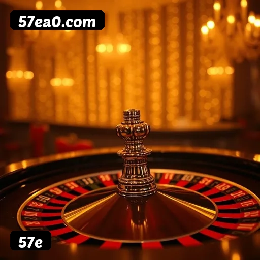 Jogo responsável 57e - Ferramentas de controle, limites, auto-exclusão, suporte CVV 188