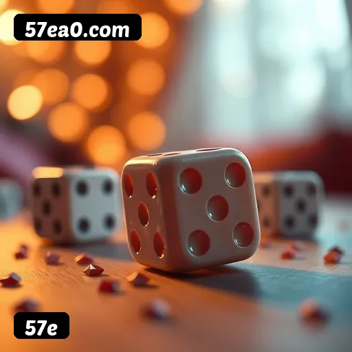 57e segurança SSL 256-bit - Licença Curaçao, eCOGRA, GLI certificado