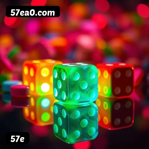 Principais provedores de slots da 57e - NetEnt, Pragmatic Play, Play'n GO