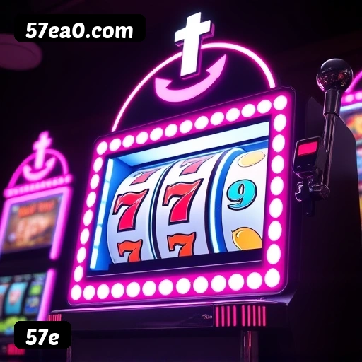 Estatísticas 57e 2025–2026 - 120 mil jogadores ativos, R$72.5M pagos, RTP 96.52%