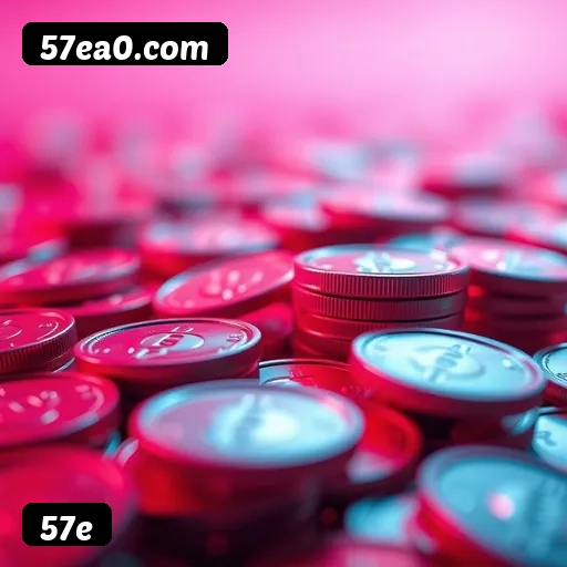 57e suporte 24/7 português Brasil - 47 atendentes brasileiros chat ao vivo