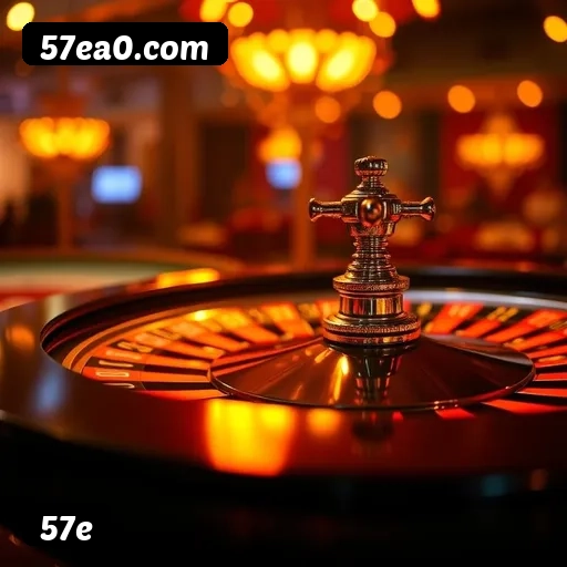 6 vantagens exclusivas do programa VIP da 57e