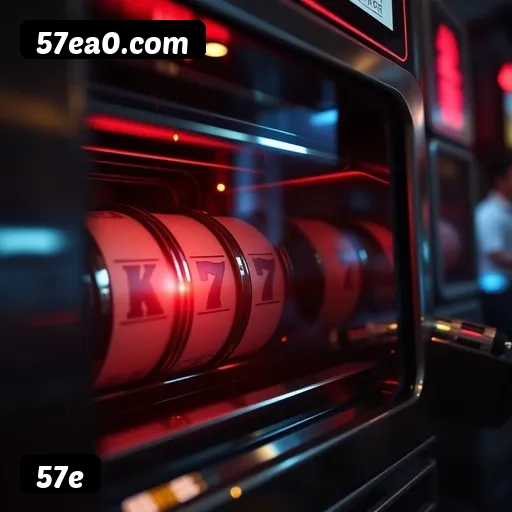 Níveis do programa VIP da 57e